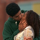 Image for article titled Drake Says Yes to Dating RiRi, No to Dating Nicki, Yes to Dating You